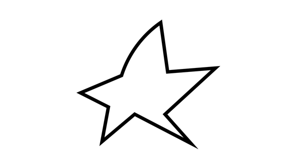 StarWay